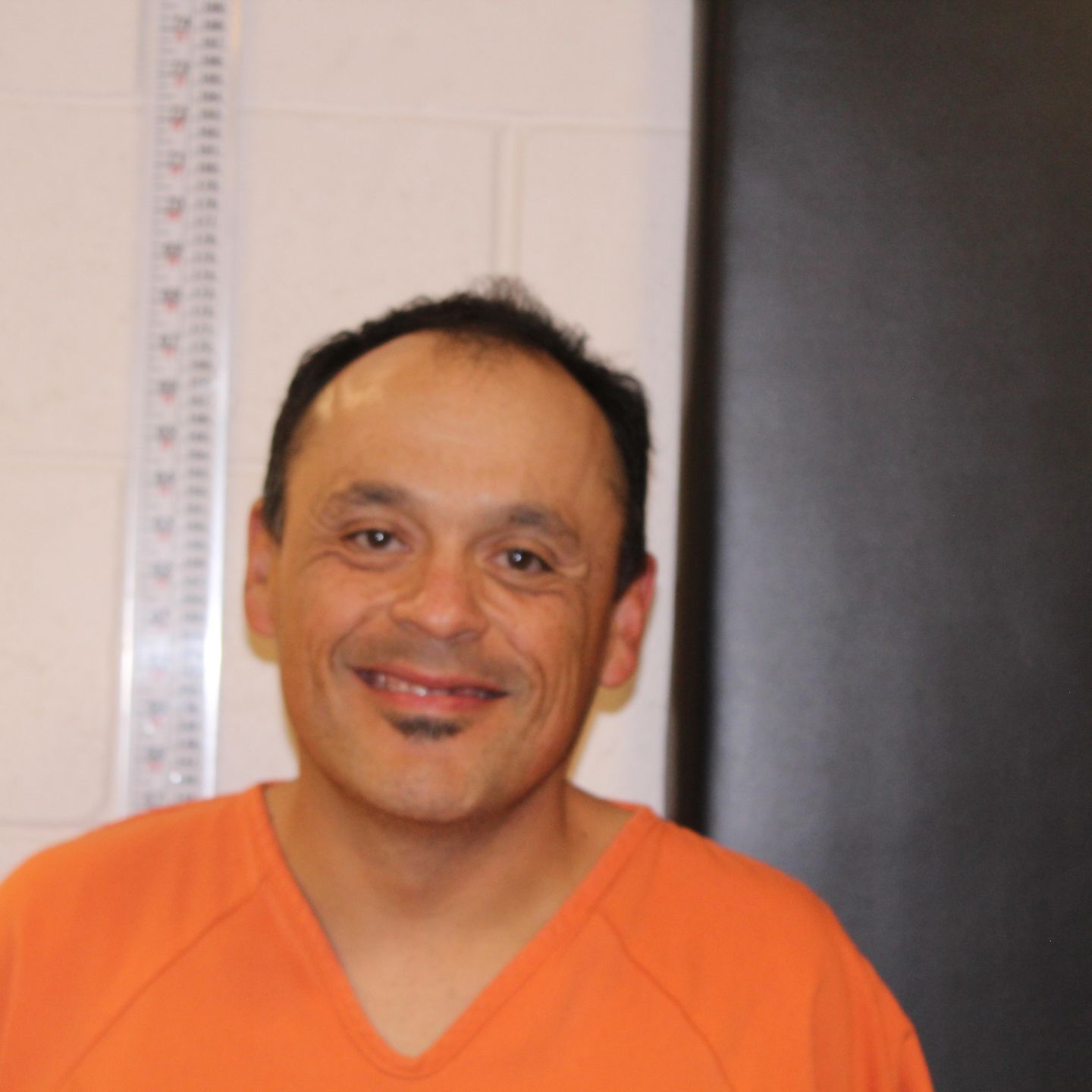 Matthew Lee Schuck